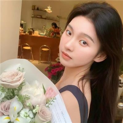 孤海沙堡