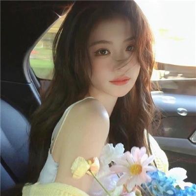 宝窗选婿