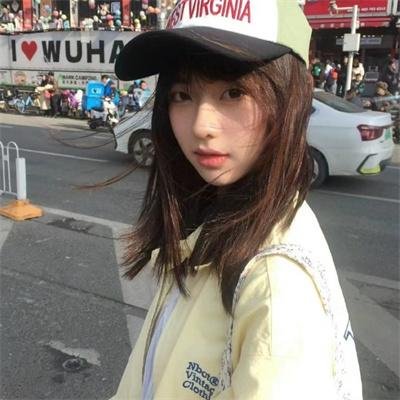 我名为人