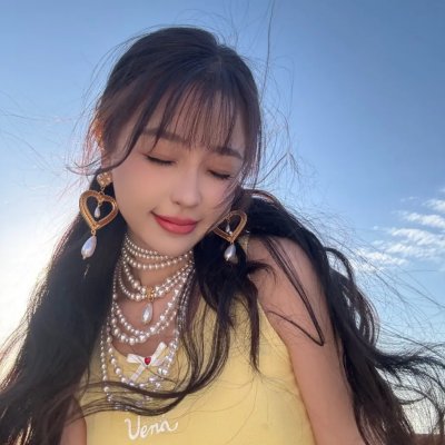 我是特优声剧团季