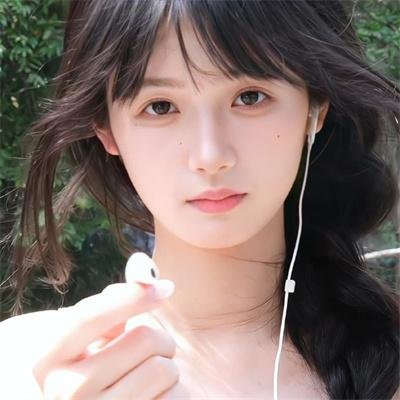 第三颗钉子