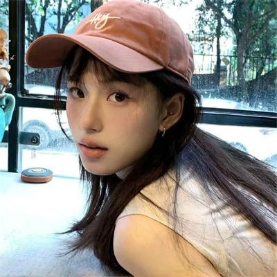 三个老婆