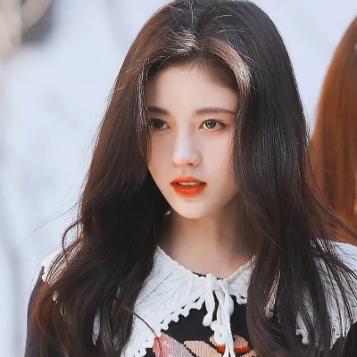 寒蝉鸣泣之时：猫杀篇